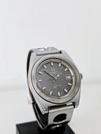 Tissot - PR 516 - Zonder minimumprijs - Heren - 1970-1979, Nieuw