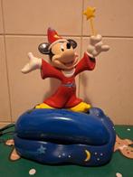 Disney Leuke Mickey Mouse - Vintage telefoon tovenaars, Nieuw