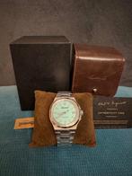 Ingersoll - Catalina - Zonder Minimumprijs - I14601 - Heren, Nieuw