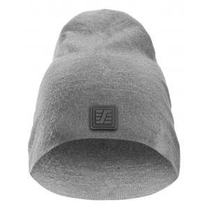 Snickers 9009 bonnet en laine de mérinos - 2800 - light grey, Animaux & Accessoires, Nourriture pour Animaux