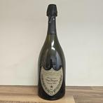 2003 Dom Pérignon, Vintage - Champagne Brut - 1 Fles (0,75, Nieuw