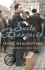 Suite Francaise 9780099507864 Irène Némirovsky, Verzenden, Gelezen, Irène Némirovsky