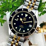 TAG Heuer - Watch Professional 1000 200M Men’s Diver - Sans