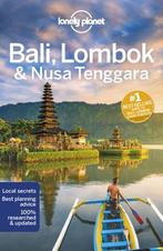 Bali, Lombok & Nusa Tenggara 9781786575104 Virginia Maxwell, Boeken, Verzenden, Zo goed als nieuw, Virginia Maxwell