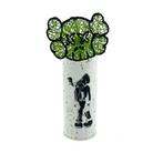 WhyCreationz (XX-XXI) - Kaws - Small Lie - 3D spraycan 1/1, Antiek en Kunst