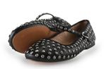 Steve Madden Ballerinas in maat 38 Zwart | 5% extra korting, Kleding | Dames, Schoenen, Verzenden, Zwart, Steve Madden, Ballerina's