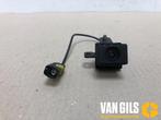Camera voorzijde Lynk & Co 01 O257910, Nieuw