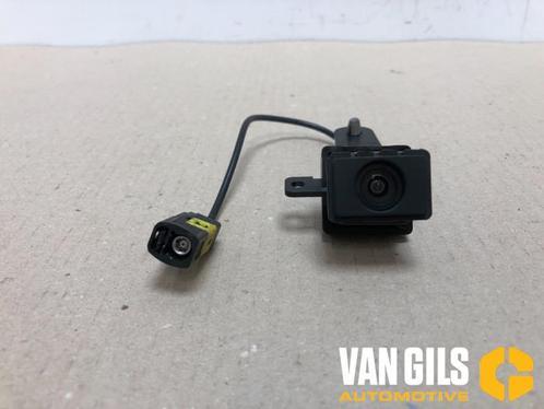 Camera voorzijde Lynk & Co 01 O257910, Auto-onderdelen, Elektronica en Kabels