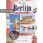REISKOMPAS BERLIJN 9789041017277 B. Richards, Boeken, Verzenden, Gelezen, B. Richards