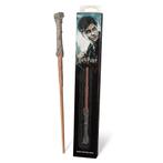 Harry Potter Toverstaf (blister), Verzamelen, Ophalen of Verzenden, Nieuw