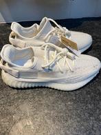 Yeezy X Adidas - Sneakers - Taille : EU 44.5 - Neuf avec, Nieuw