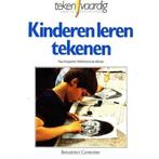 Kinderen leren tekenen / Tekenvaardig voor de basisschool, Boeken, Verzenden, Gelezen, P. Koppers