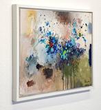 Thomas Steyer - All Day Glory