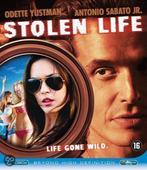Stolen Life (blu-ray tweedehands film), Cd's en Dvd's, Ophalen of Verzenden, Nieuw in verpakking
