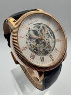 Lindberg&Sons - Carpios Collection CRC NO.15 - Zonder, Nieuw