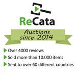 Fotopro T Stand Parents Tripod (8870) Statief, Nieuw