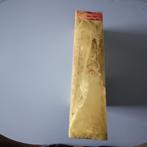 Mattel - Barbiepop Dream Bride - 1990-2000 - China