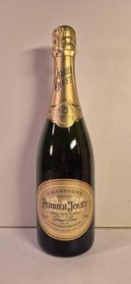 Perrier-Jouët, Grand Brut - Champagne - 2 Flessen (0.75, Nieuw