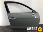 Portier 4Deurs rechts-voor Audi A4 O327002, Auto-onderdelen, Nieuw