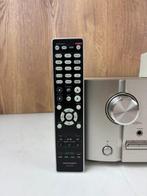 Marantz - SR6008 - 7,2 Récepteur multicanaux à, Nieuw