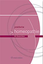 Praktische homeopathie 9789057532382 C. Binet, Boeken, Verzenden, Gelezen, C. Binet