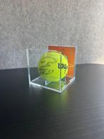 Tennis - Rafael Nadal - Tennisbal, Nieuw