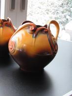 Vaas (2) - Aardewerk