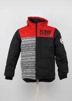 Vintage Ecko Jacket, Kleding | Heren, Jassen | Winter, Ophalen of Verzenden, Nieuw