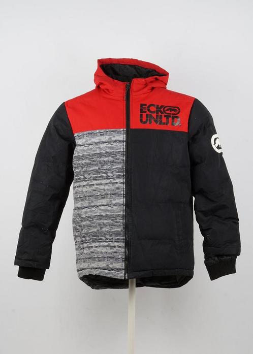 Vintage Ecko Jacket, Kleding | Heren, Jassen | Winter, Ophalen of Verzenden