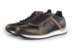 Gaastra Sneakers in maat 44 Zwart | 10% extra korting, Kleding | Heren, Schoenen, Gaastra, Sneakers, Gedragen, Zwart