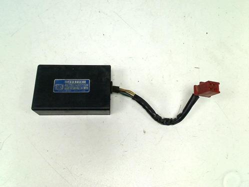 Honda VF 750 S SABRE 43HP CDI MODULE 131100-3950, Motoren, Onderdelen | Overige, Gebruikt, Ophalen of Verzenden