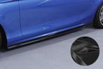 Zijskirts voor BMW 1 Reeks F20 / F21 M-pakket SS592-G, Auto-onderdelen, Verzenden, Nieuw