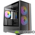 Antec FLUX Rear, Computers en Software, Computerbehuizingen, Verzenden, Nieuw