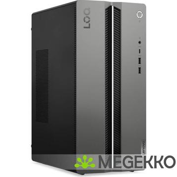 Lenovo LOQ 17IRR9 Core i5 RTX 4060 Ti Gaming Desktop beschikbaar voor biedingen