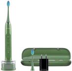Hyundai Electronics – Elektrische tandenborstel met reis.., Verzenden