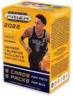 2022 - Panini - Prizm NBA Draft Picks - Paolo Banchero,, Hobby & Loisirs créatifs, Jeux de cartes à collectionner | Autre