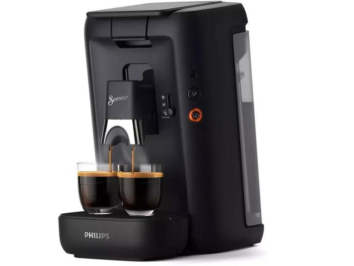 Philips Senseo Maestro CSA260/60 - Koffiepadmachine -, Electroménager, Cafetières, Envoi