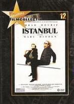 Istanbul (dvd nieuw), Cd's en Dvd's, Ophalen of Verzenden, Nieuw in verpakking