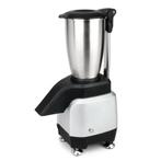 Broyeur à glace - 3L - noir, Verzenden, Nieuw in verpakking