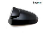 Coussin de chaise Suzuki GSX R 125 2017-2019 (GSXR125), Motoren, Verzenden, Nieuw