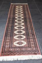 Buchara Art Deco - Loper - 275 cm - 77 cm, Huis en Inrichting, Stoffering | Tapijten en Vloerkleden, Nieuw