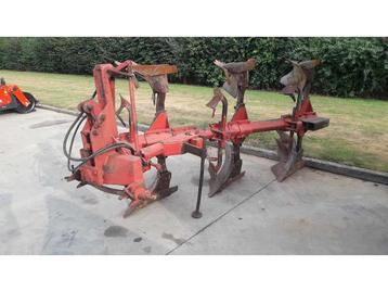 Steeno - 3-LBC - Plough - 1984 beschikbaar voor biedingen