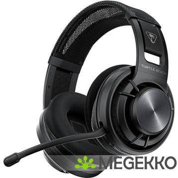 Turtle Beach Atlas Air PC, Verzenden