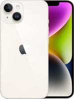 Magazijn opruiming Apple iPhone 14 wit 128GB + Garantie, Telecommunicatie, Mobiele telefoons | Apple iPhone, Ophalen of Verzenden