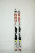 Volkl Suluk - 170, Sport en Fitness, Verzenden, Nieuw