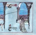 Genesis - Trespass CD, CD & DVD, CD | Rock, Verzenden
