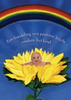Een bundeling van positieve kracht rondom het kind, Boeken, Schoolboeken, Verzenden, Zo goed als nieuw, Ingrid Rouleaux-Korsen