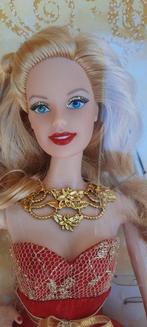 Mattel  - Barbiepop 2014 Holiday / Noel / Magia delle feste, Antiek en Kunst, Antiek | Speelgoed