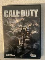 Atari - PC - Enter the Matrix + more - Videogame, Nieuw