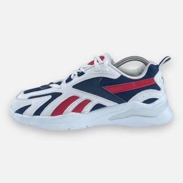 Reebok Royal Astrorun Schoenen - Maat 42